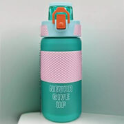 ������ ��� ���� Motion blue 600�� AR2260MB