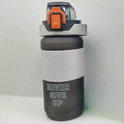 ������ ��� ���� Motion black 600�� AR2260ML