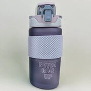 ������ ��� ���� Motion purple 600�� AR2260MP