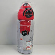 ������� ��� ���� Tale red 650�� AR2265TD