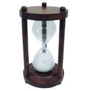 ���� �������� 18�� 9186.V