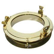 �������� ������� ��������� ��� ������ 30�� 9223.V