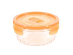 ��������� ������� Pure Box Active 670�� P4586