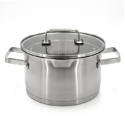 �������� � ������� 3,5� 55886-20