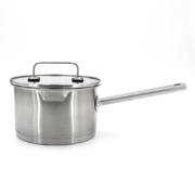 ʳ�� � ������� 1,8� 55886-16s