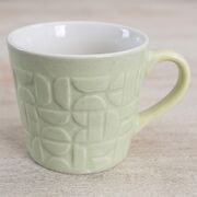 ������ DolcheSalad 370�� M0520-47G-008C-B232-1