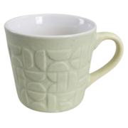 ������ DolcheSalad 370�� M0520-47G-008C-B232-1