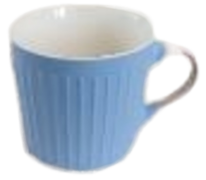 ������ GrilyoBlue 370�� M0520-47G-008D-B232-4