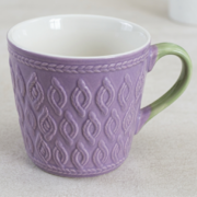 ������ RumboPurple 370�� M0520-47G-008E-B232-3