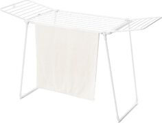 Сушилка для белья HangOn Drying Rack Too White 18м 232428