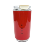 ����������� 240�� SMEG-648/Red