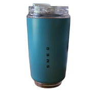 ����������� 240�� SMEG-648/Blue