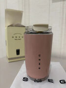 ����������� 240�� SMEG-648/Pink