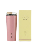 ����������� 550�� SMEG-648-550/Pink