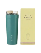 ����������� 550�� SMEG-648-550/Blue