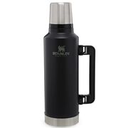 ������ Classic Legendary Matte Black 1,9� 10-07934-004