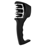 Точилка 20,3см 1315124