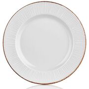 ������ ����� Grace 27�� GRE-ZT-27-DZ