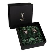 Набор бокалов для пива Goldfish 470мл B22GLF3GG