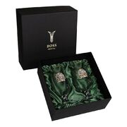 Набор бокалов для пива Охота 470мл B22HUN3GG