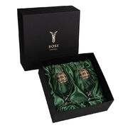 ���� ������� ��� ���� ��� 470�� B22VSU3GG