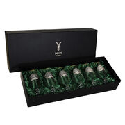 Набор бокалов для пива Fisherman 470мл B67FMN3GG