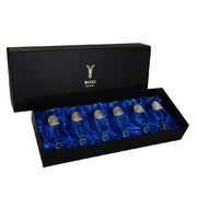 ����� ������� ��� ���� ������ 470�� B67KOZ3GG