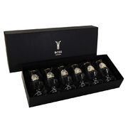 Набор бокалов для пива Сенатор 470мл B67SEN3GG