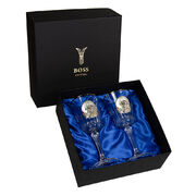 ����� ������� ��� ���� ������ 300�� B23KOZ5PG