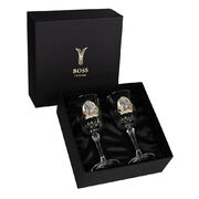 ����� ������� ��� ���� ������������ 300�� B23LDR5PG