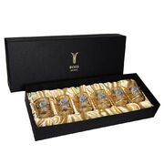 Набор стаканов для виски Охота 360мл B6HUN6GG