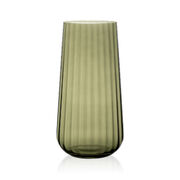 ���� Fade Emerald 25�� 5332/ZP/45315