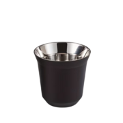 ������ � �������� �������� black 80��