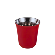 ������ � �������� �������� red 80��