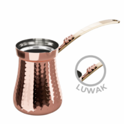 ����� ����� Luwak 170��