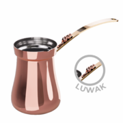 ����� ������������ Luwak 170��