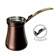 ����� ������ Luwak 170��