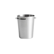 ������������ ������� ��� ���� silver 5,1/5,3/5,8�� - ��� ������