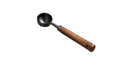 ������ ����� 8��