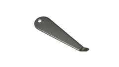 ����� ��� ������ ������������ 20�� - ��� ������