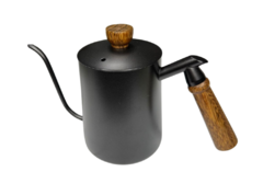 �������� black 600��