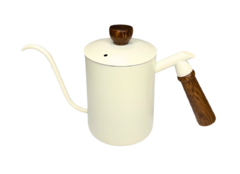 ������ white 600��