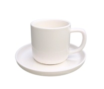 ����� ��� ���� � ������� 70��