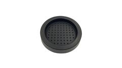 Коврик для темпера 7,5см