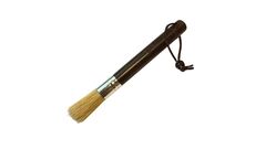 ٳ��� ��� ������� ��������� � ��������� 17,5�� - ��� ������