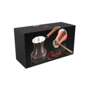 ���������� ������� 27�10,5�15��