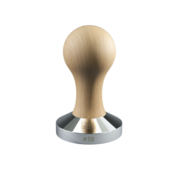 ������ B 5,1/5,3/5,8�� - ��� ������
