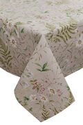 Скатертина Herbal 133х133см 4823093478268