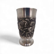 ����� ��� ���� ������ 280�� 51700a