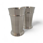 ���� ����� Gravur 40�� 10330a